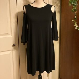 Solo la Fe. Tunic size small